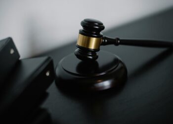 ¿Quieres divorciarte o solicitar pensión alimenticia? IMMujeres León te canaliza a la Defensoría Pública