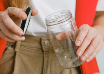 Frascotón 2025: una iniciativa para impulsar la donación de leche materna