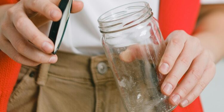 Frascotón 2025: una iniciativa para impulsar la donación de leche materna