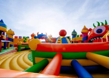 Frascotón 2025: una iniciativa para impulsar la donación de leche materna