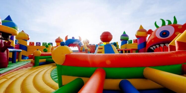 Frascotón 2025: una iniciativa para impulsar la donación de leche materna