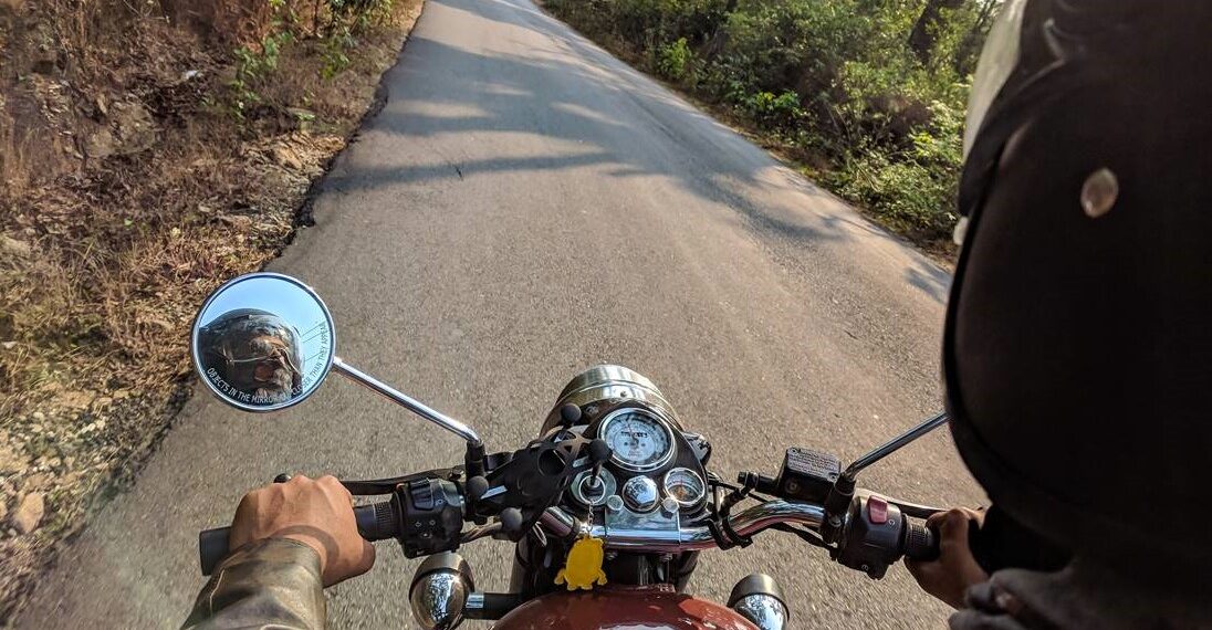 Endurecen obligaciones para dueños de motos en Guanajuato; deberán registrarse en padrón