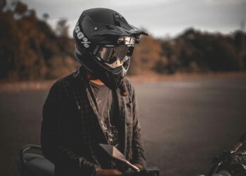 Endurecen obligaciones para dueños de motos en Guanajuato; deberán registrarse en padrón