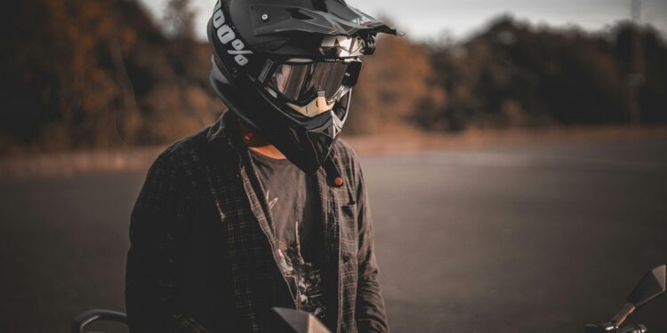 Endurecen obligaciones para dueños de motos en Guanajuato; deberán registrarse en padrón