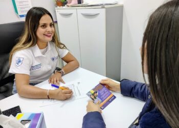 Endurecen obligaciones para dueños de motos en Guanajuato; deberán registrarse en padrón