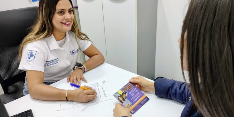 Endurecen obligaciones para dueños de motos en Guanajuato; deberán registrarse en padrón