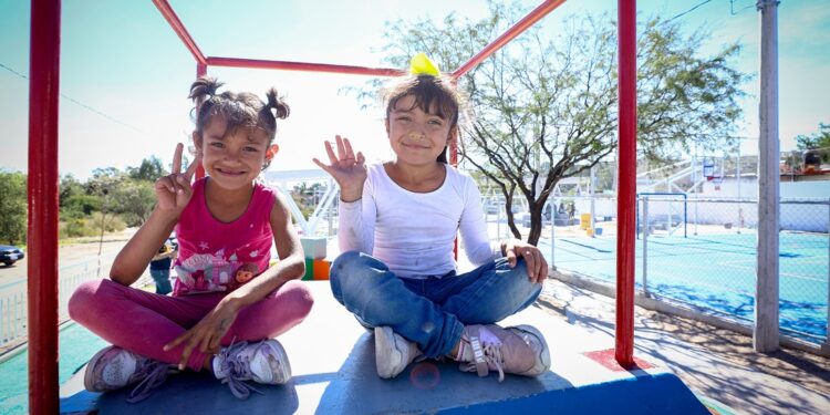 Frascotón 2025: una iniciativa para impulsar la donación de leche materna