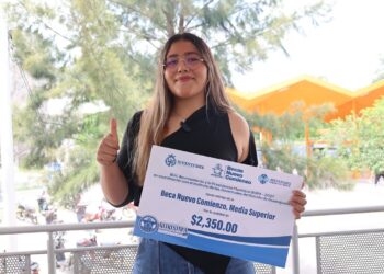 ¿Qué trabajo realizan los integrantes de la Unidad Canina K9 de Guanajuato?