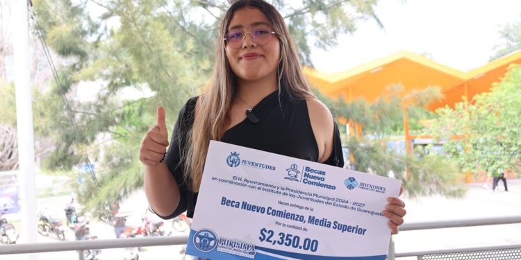 ¿Qué trabajo realizan los integrantes de la Unidad Canina K9 de Guanajuato?