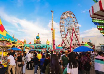 ¿Tienes entre 18 y 30 años? León ya abrió la convocatoria del Premio Municipal de la Juventud 2025