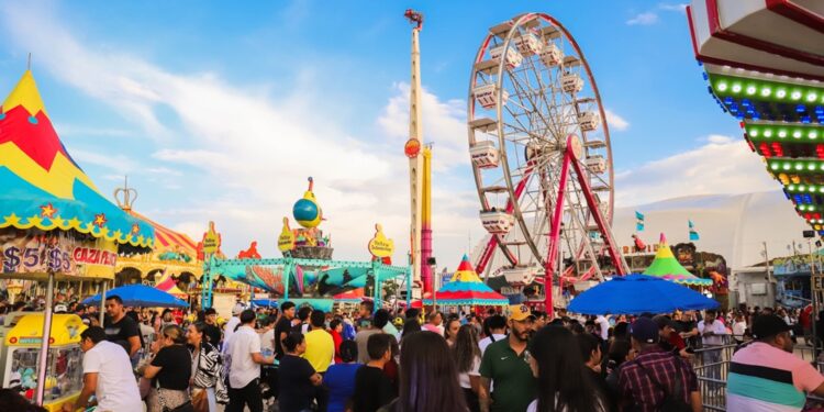 ¿Tienes entre 18 y 30 años? León ya abrió la convocatoria del Premio Municipal de la Juventud 2025