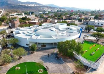 Inauguran Hospital de Mascotas León 450; estos son los horarios de atención y costo de consulta