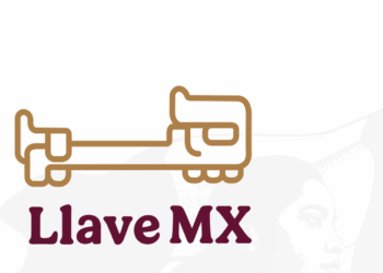 Llave MX: la identidad digital para trámites del Gobierno de México. ¡Te decimos cómo obtenerla!