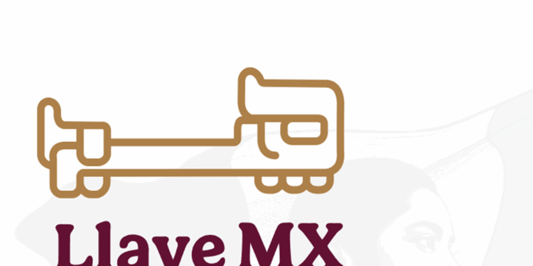 Llave MX: la identidad digital para trámites del Gobierno de México. ¡Te decimos cómo obtenerla!