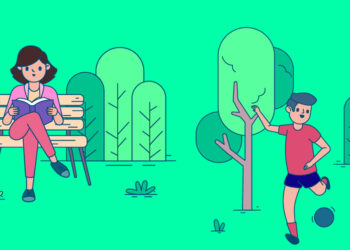 Los resultados de  “Yo quiero a León sin adicciones” se han develado