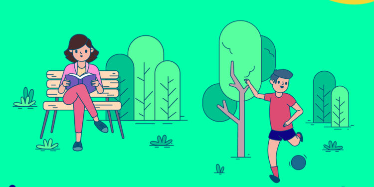 Los resultados de  “Yo quiero a León sin adicciones” se han develado