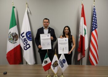 Alistan en León a la nueva generación de guardaparques