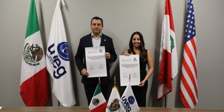 Alistan en León a la nueva generación de guardaparques