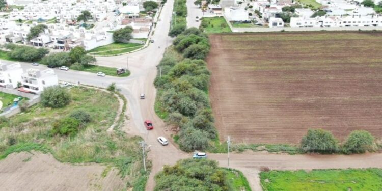 ¿Qué trabajo realizan los integrantes de la Unidad Canina K9 de Guanajuato?