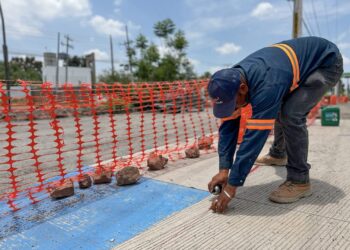 ¡Dona sangre, dona vida! Realizarán jornada en Yuriria