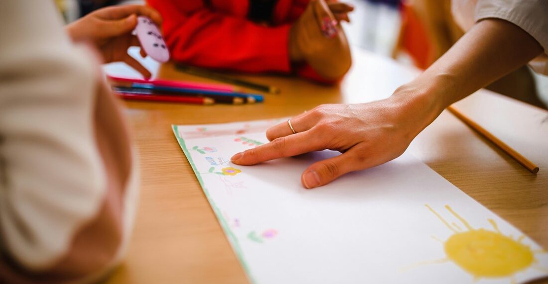¡Registra a tu hija o hijo! La Secretaría de Educación de Guanajuato alista el Curso de Verano 2025