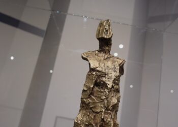 ¡Participa! Convocan a creación de esculturas para celebrar León 450