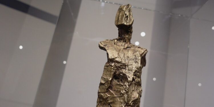 ¡Participa! Convocan a creación de esculturas para celebrar León 450