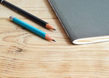 ¿Eres migrante guanajuatense? Obtén tu certificado de primaria o secundaria con INAEBA