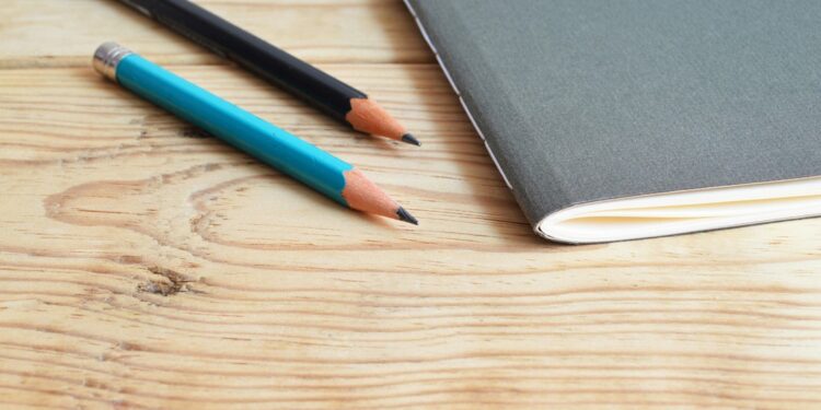 ¿Eres migrante guanajuatense? Obtén tu certificado de primaria o secundaria con INAEBA