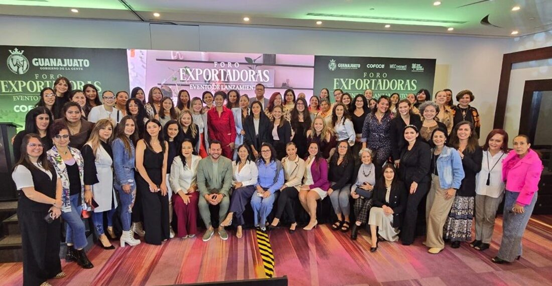 Así puedes solicitar para tu escuela los talleres Jóvenes Constructores de Paz y Abriendo Horizontes