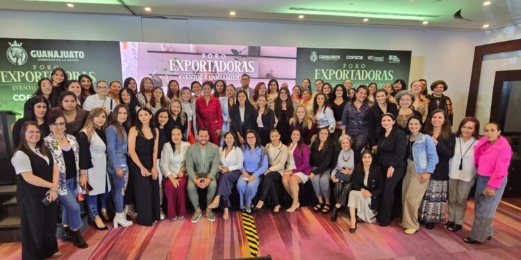 Así puedes solicitar para tu escuela los talleres Jóvenes Constructores de Paz y Abriendo Horizontes