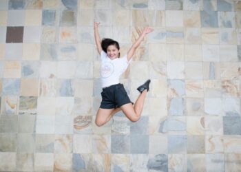 Lanza Guanajuato convocatoria para el Premio Estatal de las Juventudes 2025