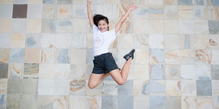 Lanza Guanajuato convocatoria para el Premio Estatal de las Juventudes 2025