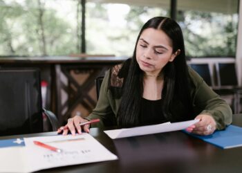 Reforman la Ley para las Juventudes del estado de Guanajuato; estos son los beneficios