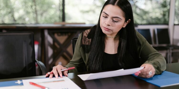 Reforman la Ley para las Juventudes del estado de Guanajuato; estos son los beneficios