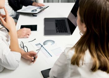 Reforman la Ley para las Juventudes del estado de Guanajuato; estos son los beneficios