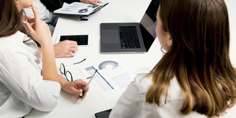 Reforman la Ley para las Juventudes del estado de Guanajuato; estos son los beneficios