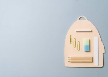 ¿Cuándo iniciará la distribución de mochilas y útiles escolares de la Secretaría de Educación de Guanajuato?