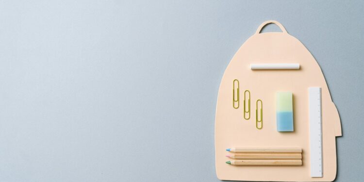 ¿Cuándo iniciará la distribución de mochilas y útiles escolares de la Secretaría de Educación de Guanajuato?