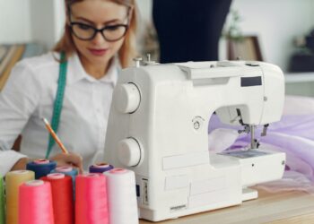 Ofrece la Universidad Tecnológica del Suroeste becas al 100 % para mujeres; estas son las carreras