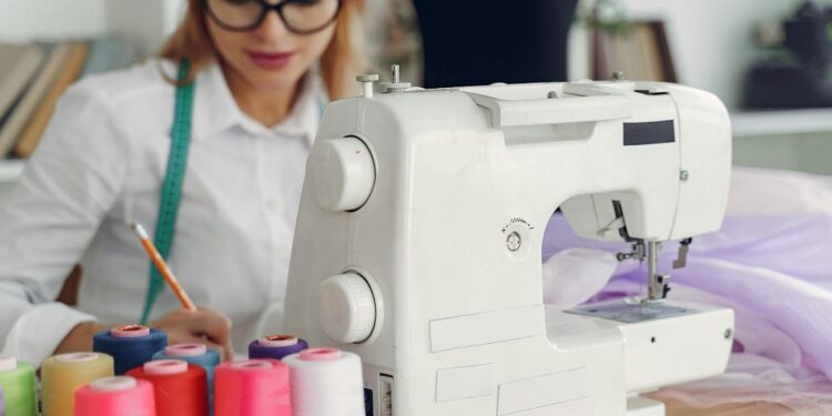 Ofrece la Universidad Tecnológica del Suroeste becas al 100 % para mujeres; estas son las carreras