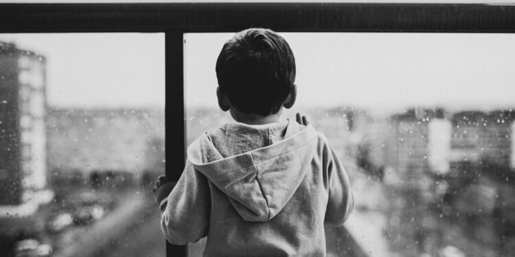 Crean fondo para apoyo de menores en situación de orfandad por violencia en Guanajuato