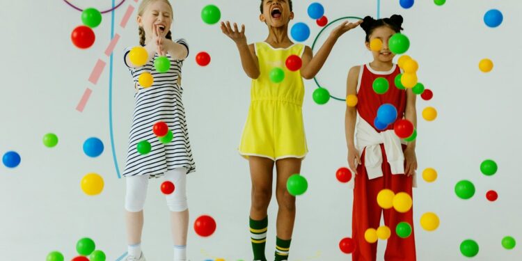 Estos son los cursos de verano que se ofrecerán en sedes del Gobierno de León