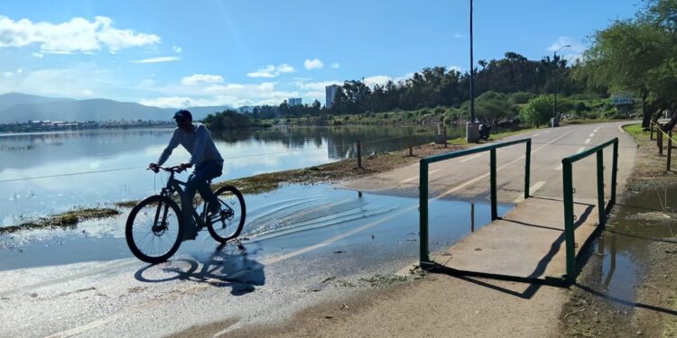 Alistan en León a la nueva generación de guardaparques