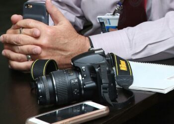 ¿Qué reformas se aprobaron en Guanajuato a favor de periodistas y defensores de derechos humanos?