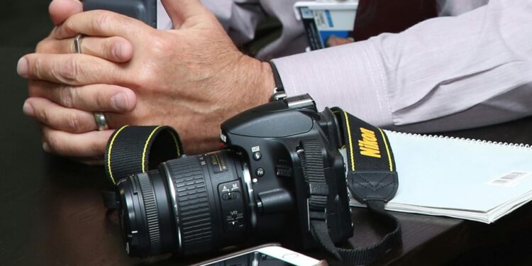 ¿Qué reformas se aprobaron en Guanajuato a favor de periodistas y defensores de derechos humanos?