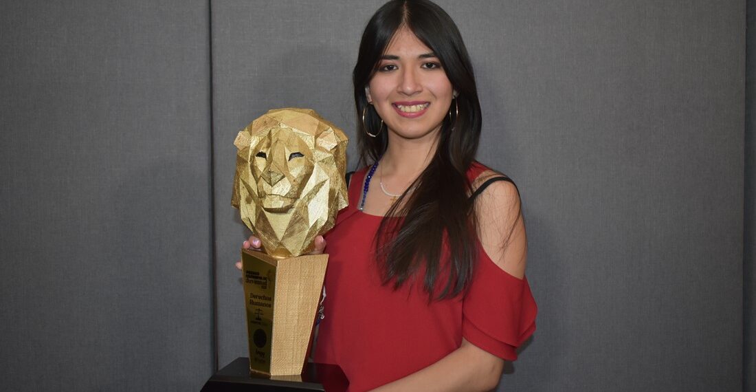¿Tienes entre 18 y 30 años? León ya abrió la convocatoria del Premio Municipal de la Juventud 2025