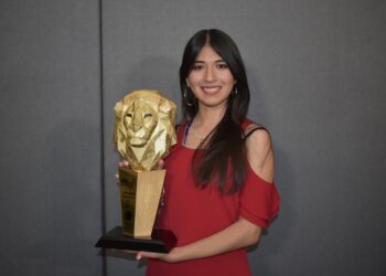 ¿Tienes entre 18 y 30 años? León ya abrió la convocatoria del Premio Municipal de la Juventud 2025