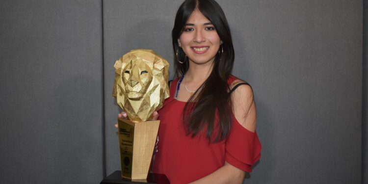 ¿Tienes entre 18 y 30 años? León ya abrió la convocatoria del Premio Municipal de la Juventud 2025