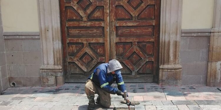 ¡Termina tu primaria o secundaria mediante un solo examen!
